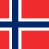 Norway flag