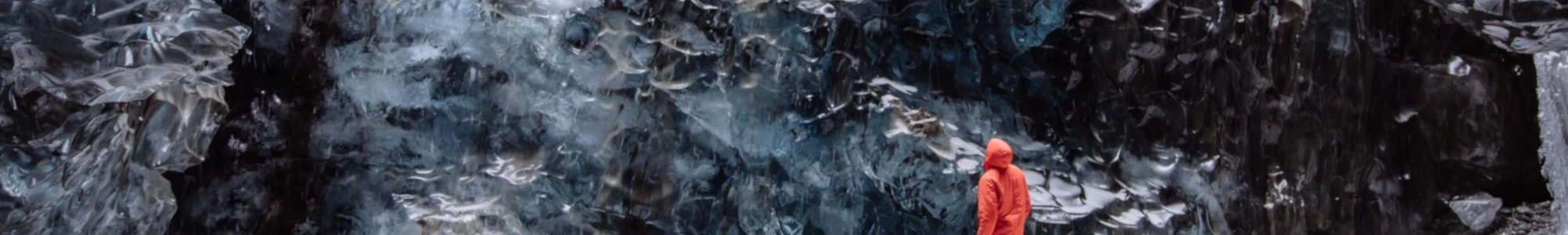 Le guide des grottes de glaces en Islande : localisation, prix, conseils, excursions