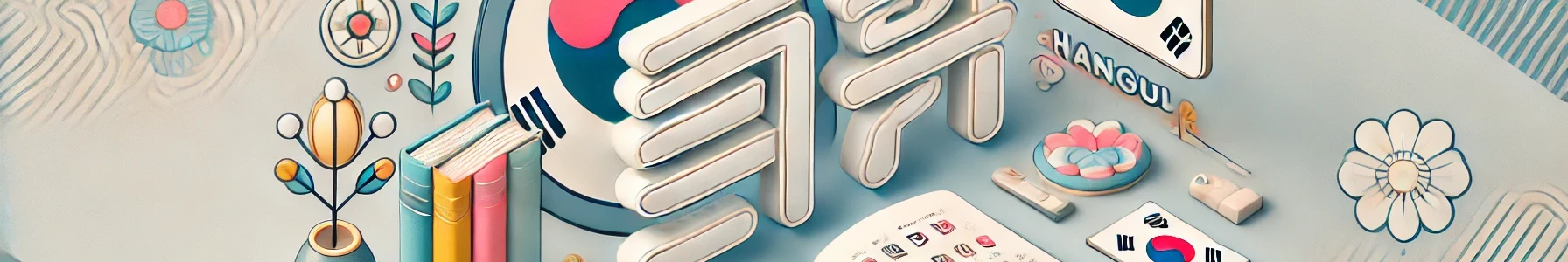 Un alphabet pas comme les autres