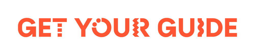 GetYourGuide