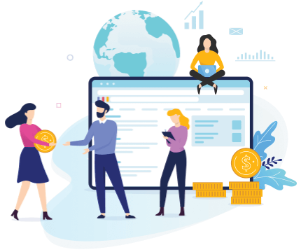 Soignez votre marque