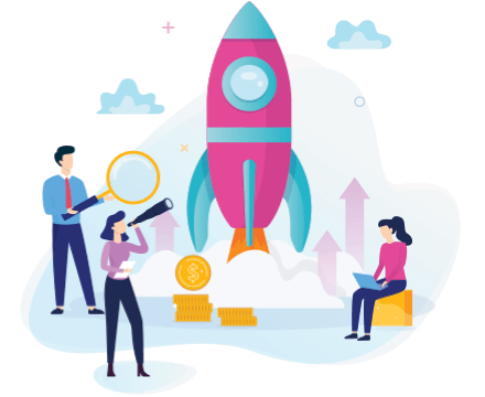 Accélérez vos ventes