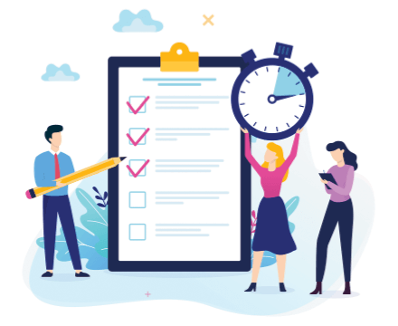 Simplifiez-vous la vie