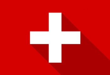 red cross