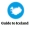 gyg logo